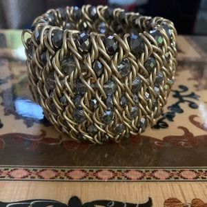 Nordstrom Cuff Bracelet (large)